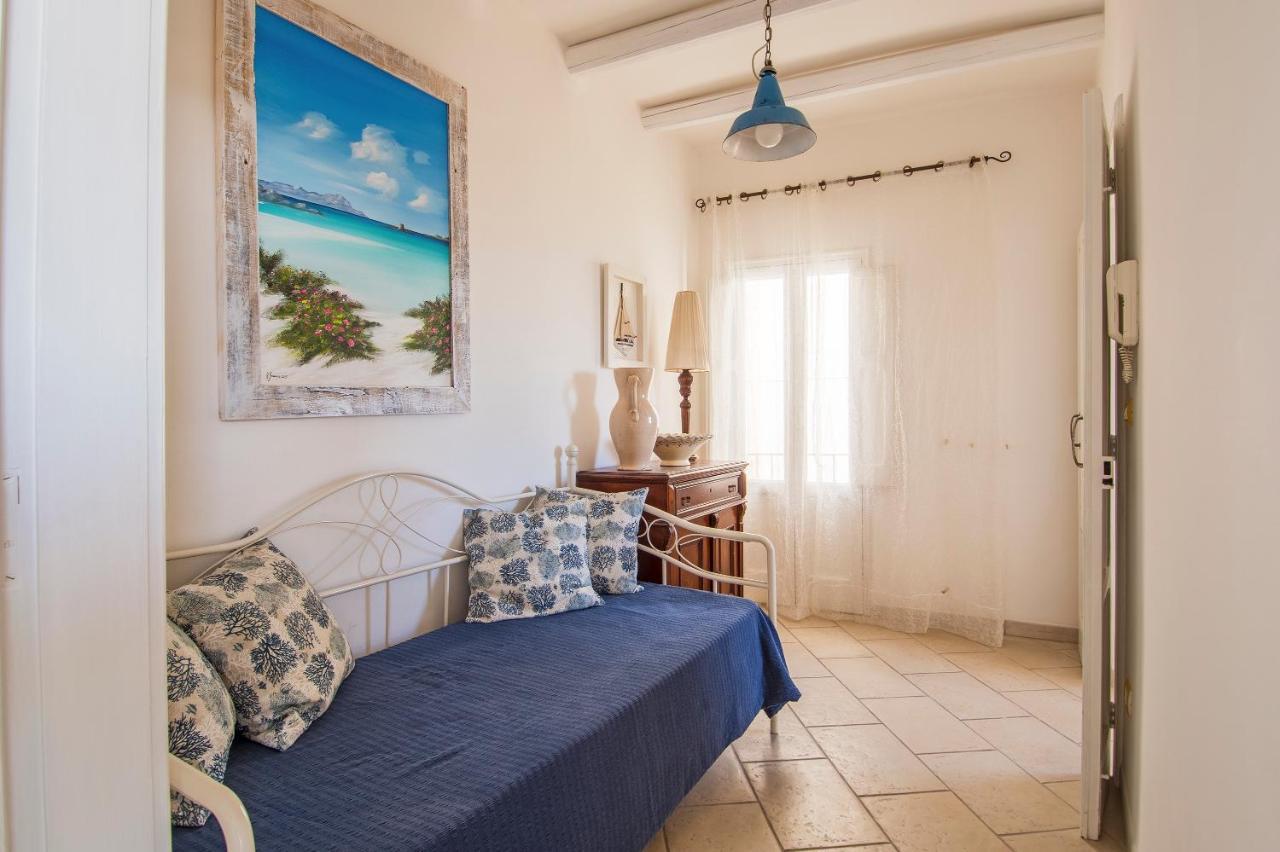 Meraviglia Sul Mare Monopoli Exterior foto
