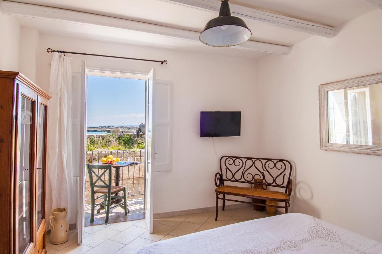 Meraviglia Sul Mare Monopoli Exterior foto